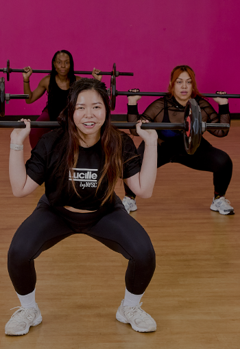 Classes_Bodypump