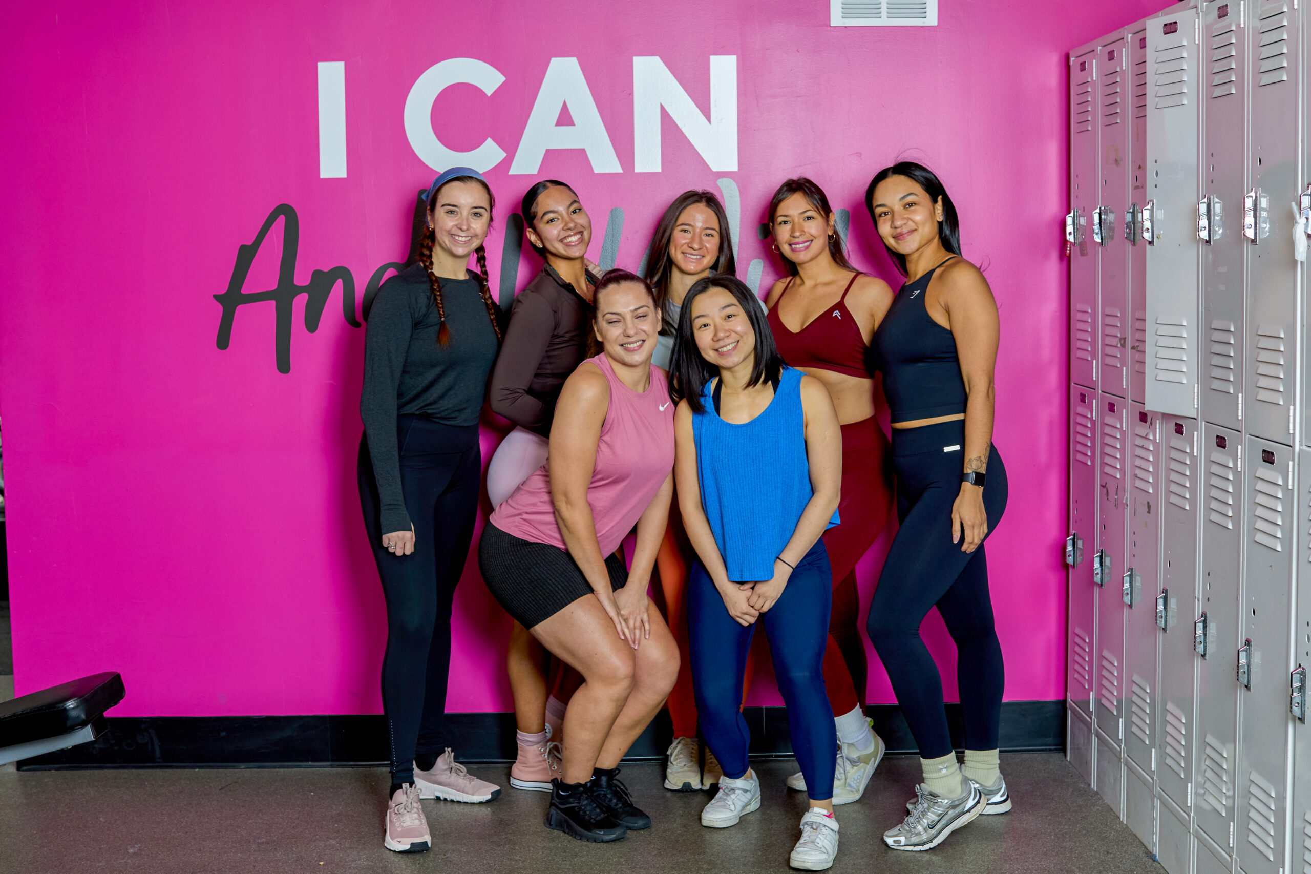 Lucille_NYSC_12_5_25_0764 (1)