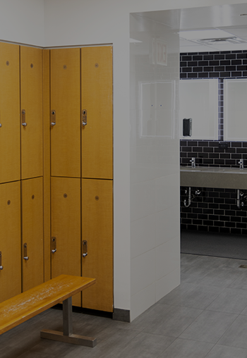 OurClub_LockerRoom