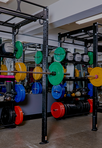 Try_BarbellClub