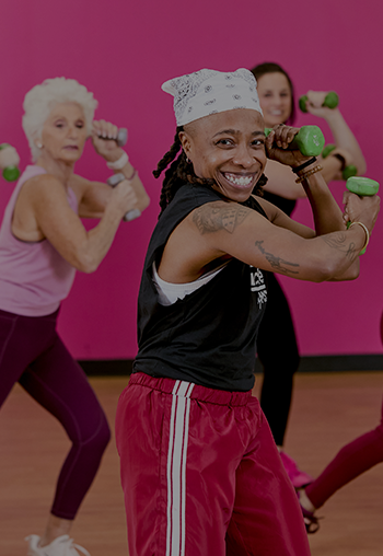 OurClub_GroupFitness