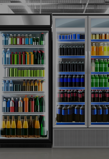 OurClub_Cooler