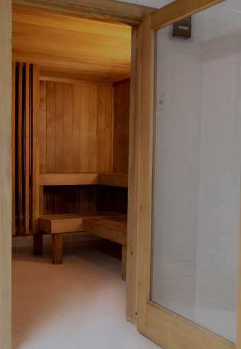 OurClub_Sauna