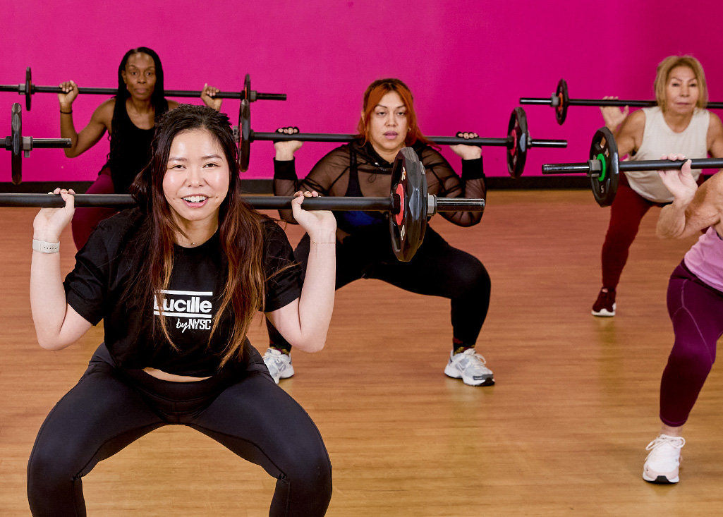 HomePage_Classes_Bodypump
