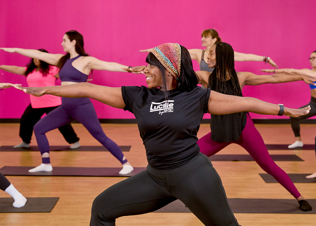 HomePage_Classes_Yoga