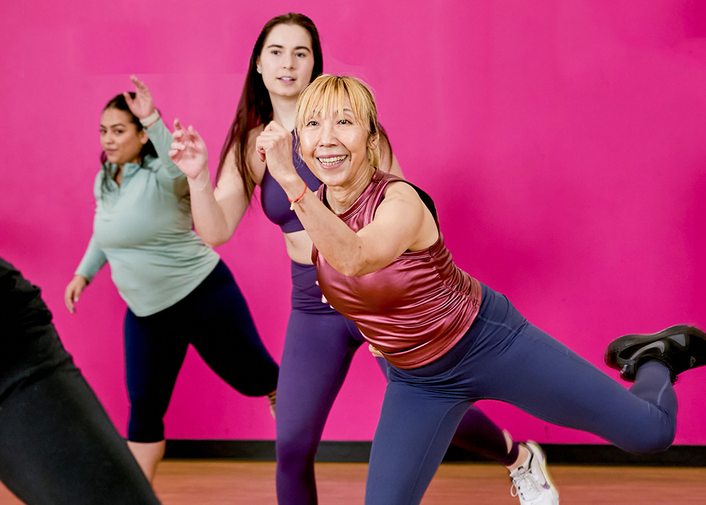 HomePage_Classes_Zumba
