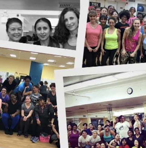 OurClub_Timeline_WomensEmpowerment