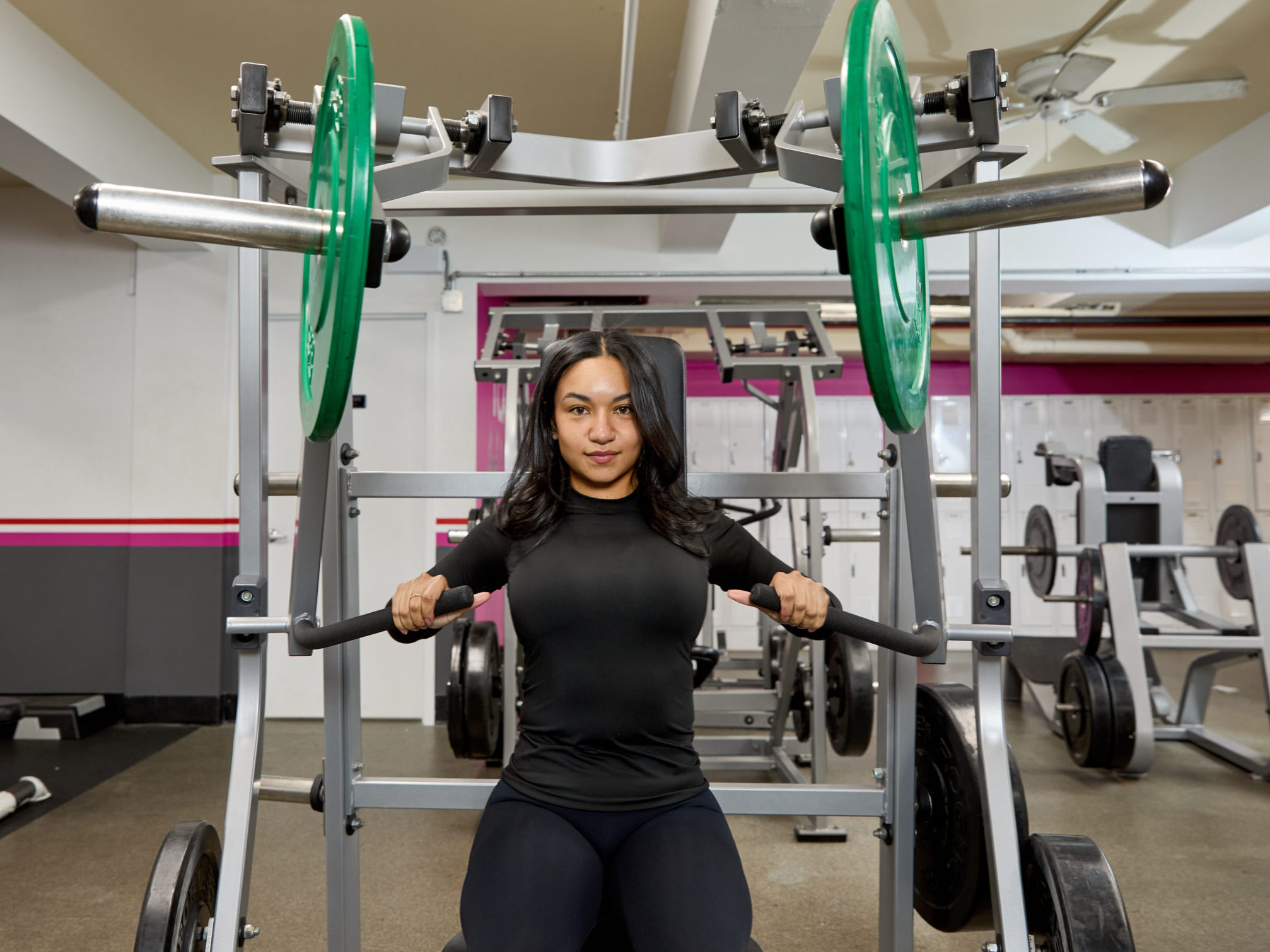 Lucille_NYSC_12_5_25_0585