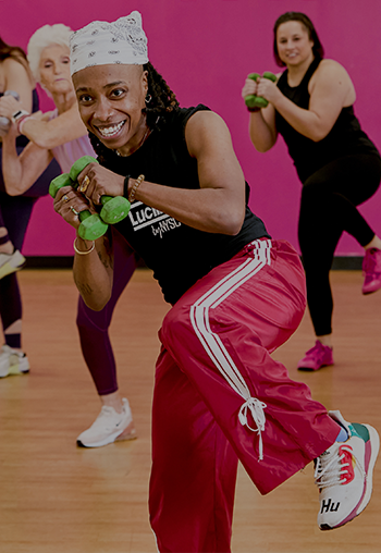 Classes_Kickboxing