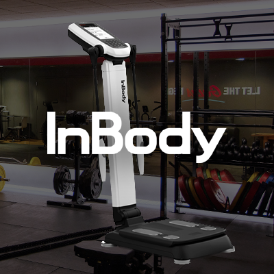 Partnerships_Photo_InBody_v3