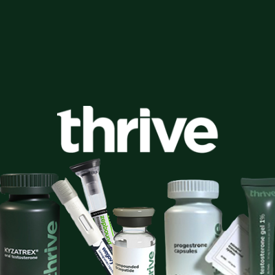 Partnerships_Photo_Thrive_v4
