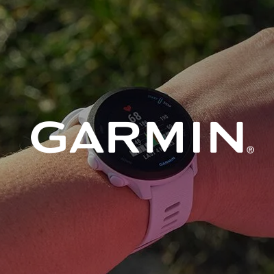 Partnerships_Photo_Garmin