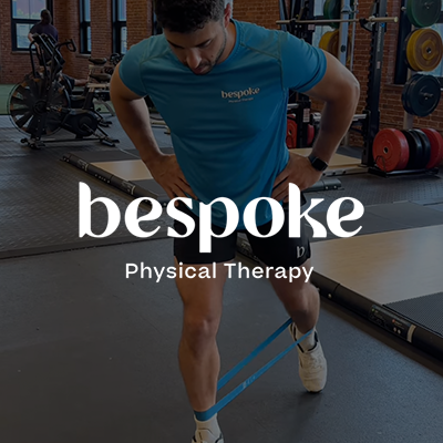 Partnerships_Photo_Bespoke_v1