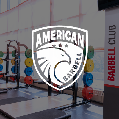 Partnerships_Photo_AmericanBarbell