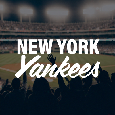 Partnerships_Photo_Yankees_v2